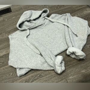Aerie hoodie